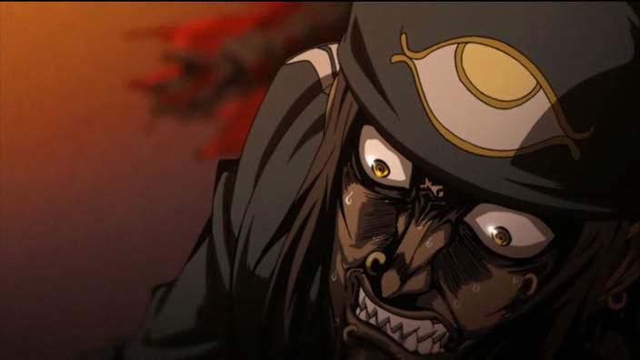 Otaku Gallery  / Anime e Manga / Hellsing / Screen Shots / OAV / OAV 2 / 188.jpg